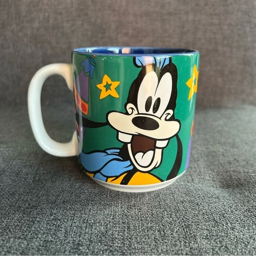 Disney super cute